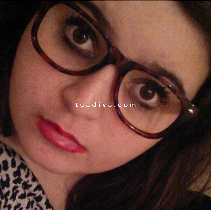 Anna Ciaramella #2