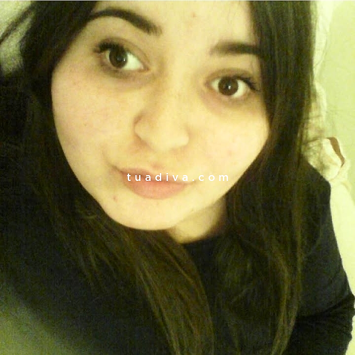 Anna Ciaramella #3