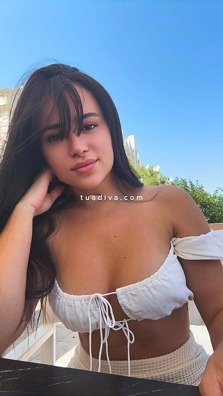 DANIELA #2