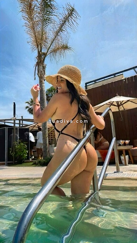 DANIELA #3