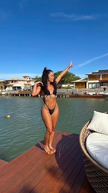 DANIELA #7