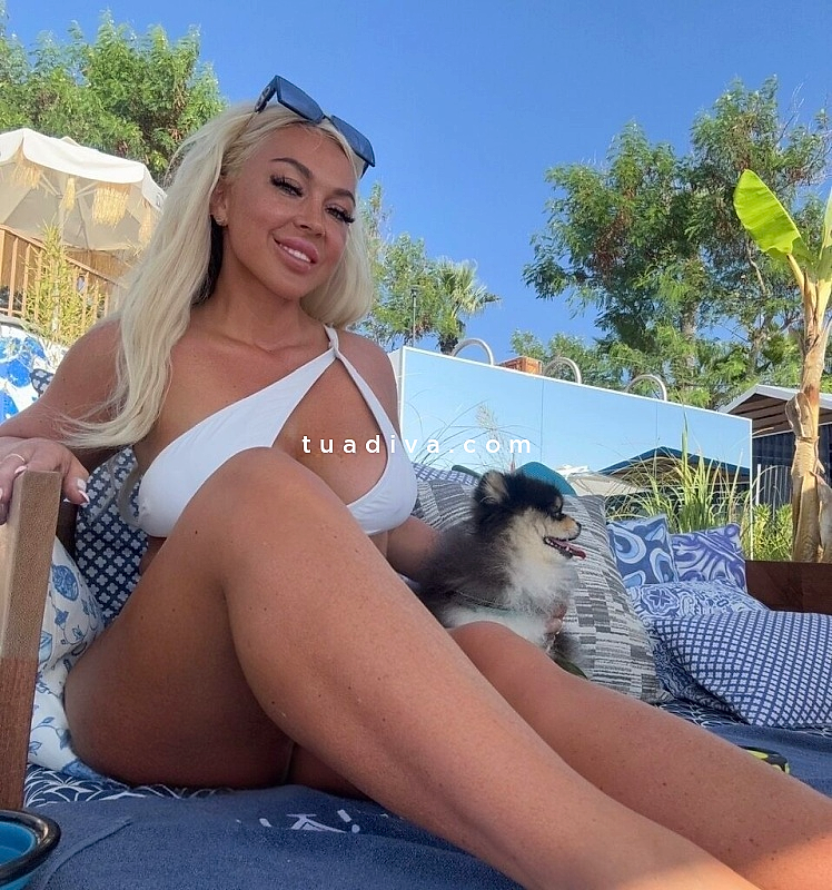 Laura #7
