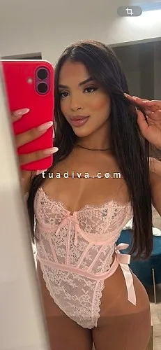 Karoline #2