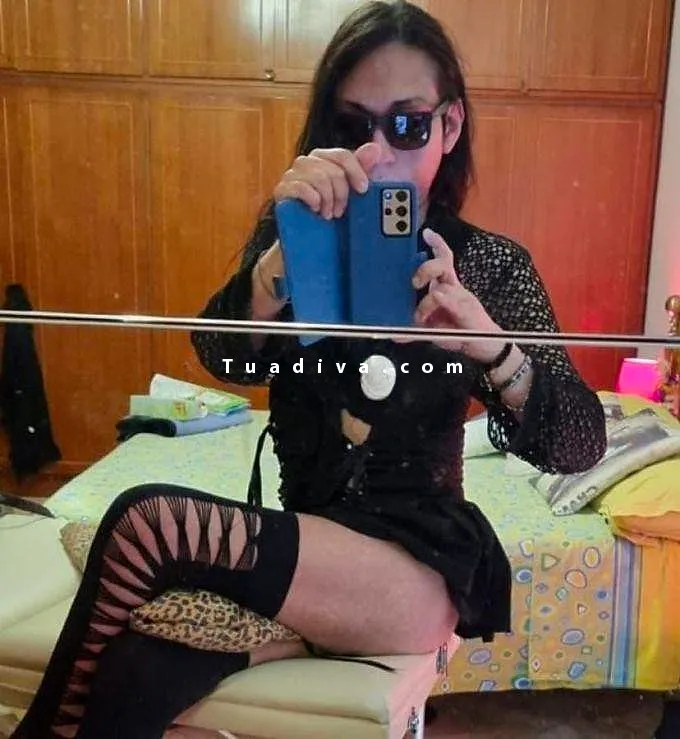 Vimodrone Luna affascinante transex, 💋 Come da foto, 💋Molto peccaminosa💋 PRIMISSIMA VOLTA #4