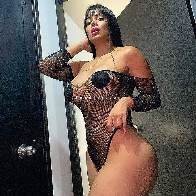 APP ARRIVATA A SESTO SAN GIOVANNI CHANELL 💋👄 PRELIMINARI AL NATURALE E DISPONIBILISSIMA PER IL LATO B 😻 UN VERO VULCANO IN ERUZIONE 🌋 LAVORO 24su24 #3